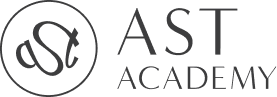 AST Academy